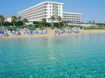 SUNRISE BEACH HOTEL